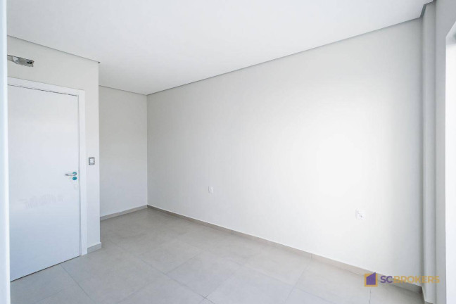 Imagem Apartamento com 2 Quartos à Venda, 60 m² em Gravatá - Navegantes Imagem Apartamento com 2 Quartos à Venda, 60 m² em Gravatá - Navegantes