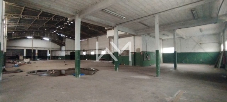 Imagem Imóvel à Venda, 4.600 m² em Jardim Guanca - São Paulo Imagem Imóvel à Venda, 4.600 m² em Jardim Guanca - São Paulo