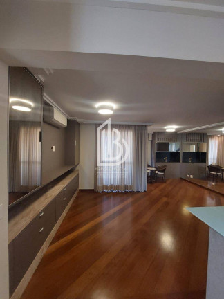 Imagem Apartamento com 3 Quartos à Venda, 116 m² em Vila Mariana - São Paulo Imagem Apartamento com 3 Quartos à Venda, 116 m² em Vila Mariana - São Paulo