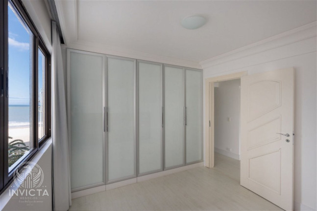 Imagem Apartamento com 3 Quartos para Alugar, 200 m² em Barra Norte - Balneário Camboriú Imagem Apartamento com 3 Quartos para Alugar, 200 m² em Barra Norte - Balneário Camboriú