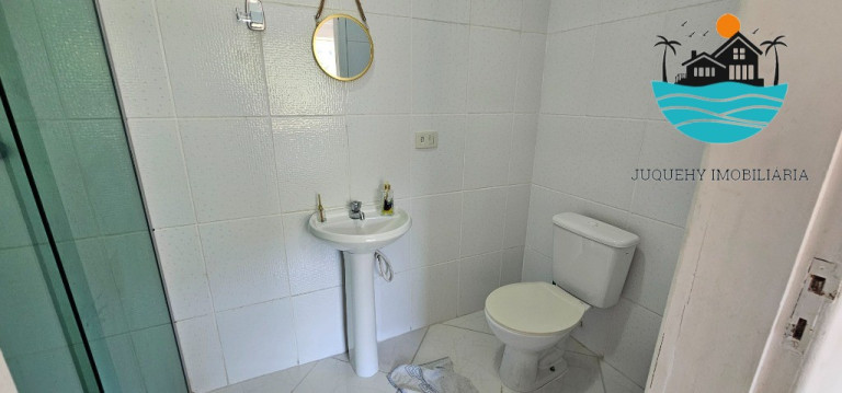 Imagem Imóvel com 2 Quartos à Venda, em Juquehy - São Sebastião Imagem Imóvel com 2 Quartos à Venda, em Juquehy - São Sebastião