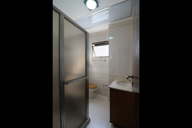 Imagem Apartamento com 2 Quartos à Venda, 84 m² em Taumaturgo - Teresópolis