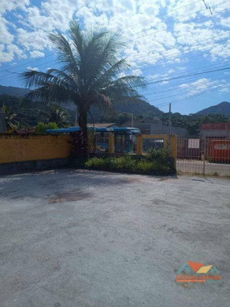 Imagem Casa com 3 Quartos à Venda, 142 m² em Massaguaçu - Caraguatatuba