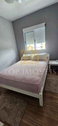 Imagem Apartamento com 2 Quartos para Alugar, 49 m² em Condomínio Residencial Colinas Do Paratehy - São José Dos Campos Imagem Apartamento com 2 Quartos para Alugar, 49 m² em Condomínio Residencial Colinas Do Paratehy - São José Dos Campos