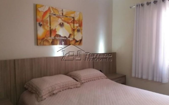 Imagem Casa de Condomínio com 3 Quartos à Venda, 340 m² em Urbanova - São José Dos Campos Imagem Casa de Condomínio com 3 Quartos à Venda, 340 m² em Urbanova - São José Dos Campos