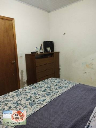 Imagem Casa com 2 Quartos à Venda, 70 m² em Vila Valparaíso - Santo André Imagem Casa com 2 Quartos à Venda, 70 m² em Vila Valparaíso - Santo André