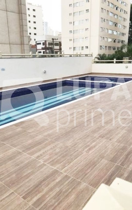 Imagem Apartamento com 3 Quartos à Venda, 130 m² em Santana - São Paulo Imagem Apartamento com 3 Quartos à Venda, 130 m² em Santana - São Paulo
