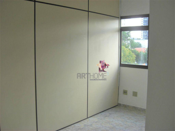 Imagem Sala Comercial à Venda, 29 m² em Jardim Do Mar - São Bernardo Do Campo Imagem Sala Comercial à Venda, 29 m² em Jardim Do Mar - São Bernardo Do Campo