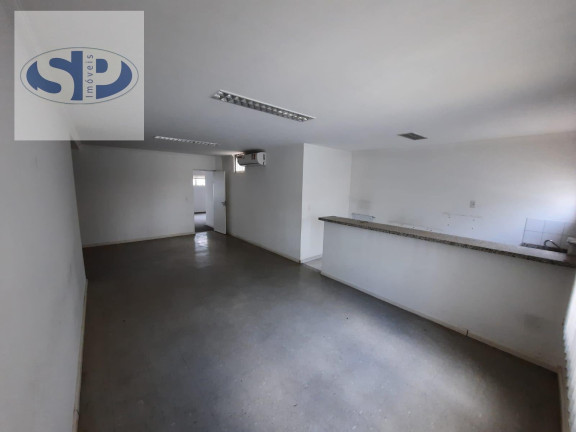 Imagem Imóvel para Alugar, 610 m² em São Miguel Paulista - São Paulo Imagem Imóvel para Alugar, 610 m² em São Miguel Paulista - São Paulo