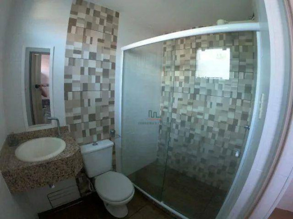 Imagem Casa com 3 Quartos à Venda, 300 m² em Trindade - São Gonçalo Imagem Casa com 3 Quartos à Venda, 300 m² em Trindade - São Gonçalo