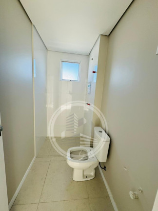 Imagem Apartamento com 2 Quartos à Venda, 58 m² em Vila Operária - Itajaí Imagem Apartamento com 2 Quartos à Venda, 58 m² em Vila Operária - Itajaí
