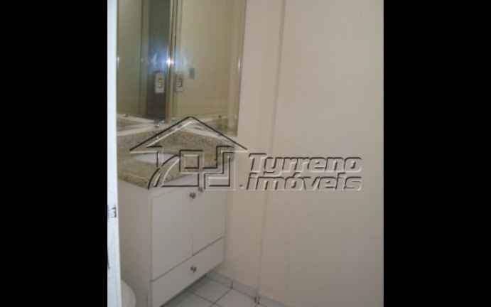 Imagem Apartamento com 4 Quartos para Alugar, 96 m² em Floradas De São José - São José Dos Campos Imagem Apartamento com 4 Quartos para Alugar, 96 m² em Floradas De São José - São José Dos Campos