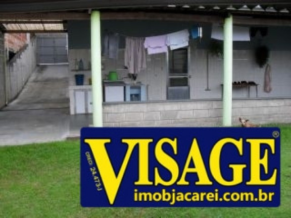 Imagem Casa com 2 Quartos à Venda, 115 m² em Jd. Nova Esperanca - Jacareí Imagem Casa com 2 Quartos à Venda, 115 m² em Jd. Nova Esperanca - Jacareí