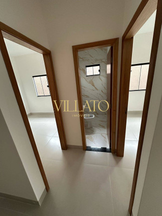 Imagem Casa com 2 Quartos à Venda, 96 m² em Itapoã - Aparecida De Goiânia Imagem Casa com 2 Quartos à Venda, 96 m² em Itapoã - Aparecida De Goiânia