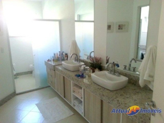 Imagem Casa com 4 Quartos à Venda, 600 m² em Parque Do Imbui - Teresópolis Imagem Casa com 4 Quartos à Venda, 600 m² em Parque Do Imbui - Teresópolis
