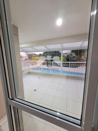 Imagem Apartamento com 3 Quartos à Venda, 89 m² em Penha De França - São Paulo Imagem Apartamento com 3 Quartos à Venda, 89 m² em Penha De França - São Paulo