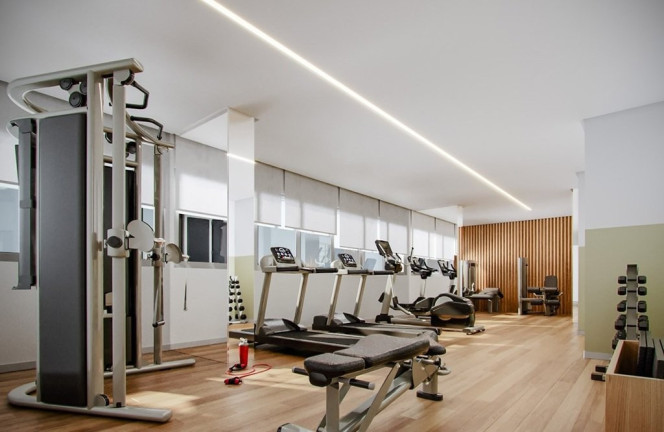 Imagem Imóvel com 2 Quartos à Venda, 67 m² em Penha - São Paulo Imagem Imóvel com 2 Quartos à Venda, 67 m² em Penha - São Paulo