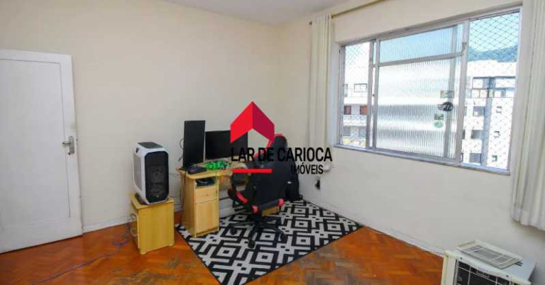 Imagem Apartamento com 3 Quartos à Venda, 136 m² em Botafogo - Rio De Janeiro Imagem Apartamento com 3 Quartos à Venda, 136 m² em Botafogo - Rio De Janeiro