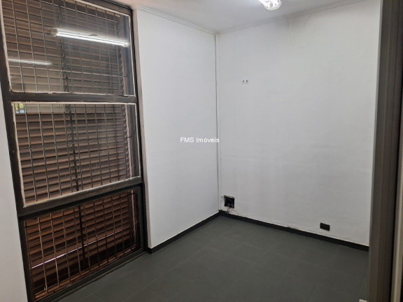 Imagem Imóvel com 1 Quarto para Alugar, 300 m² em Pinheiros - São Paulo Imagem Imóvel com 1 Quarto para Alugar, 300 m² em Pinheiros - São Paulo