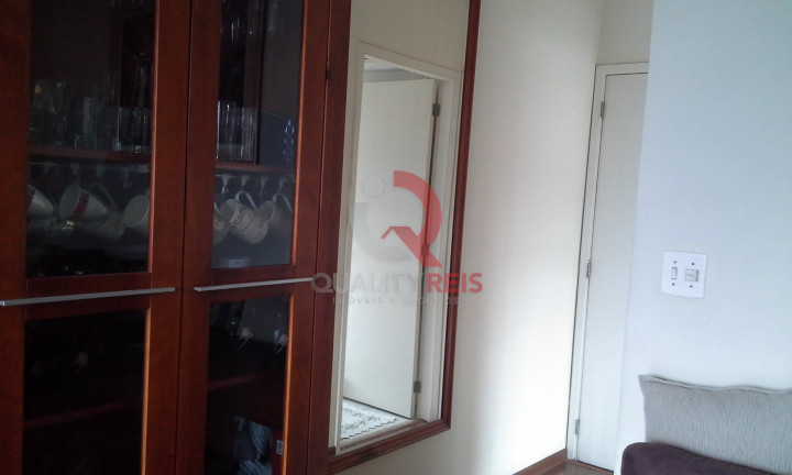 Imagem Apartamento com 2 Quartos à Venda, 49 m² em Mooca - São Paulo Imagem Apartamento com 2 Quartos à Venda, 49 m² em Mooca - São Paulo