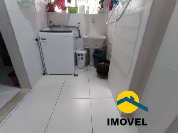 Imagem Apartamento com 3 Quartos à Venda, 80 m² em Icaraí - Niterói