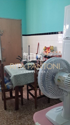 Imagem Casa com 3 Quartos à Venda, 112 m² em Campos Elíseos - Ribeirão Preto Imagem Casa com 3 Quartos à Venda, 112 m² em Campos Elíseos - Ribeirão Preto