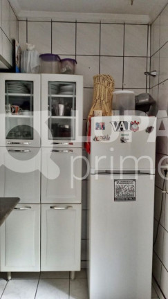 Imagem Apartamento com 2 Quartos à Venda, 92 m² em Bela Vista - São Paulo Imagem Apartamento com 2 Quartos à Venda, 92 m² em Bela Vista - São Paulo