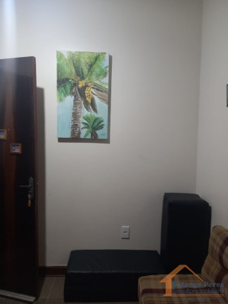 Imagem Apartamento com 1 Quarto à Venda, 48 m² em Praia Grande - Ubatuba Imagem Apartamento com 1 Quarto à Venda, 48 m² em Praia Grande - Ubatuba