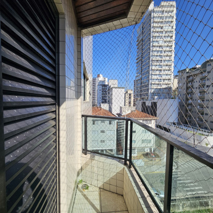 Imagem Apartamento com 1 Quarto para Alugar, 78 m² em Guilhermina - Praia Grande Imagem Apartamento com 1 Quarto para Alugar, 78 m² em Guilhermina - Praia Grande