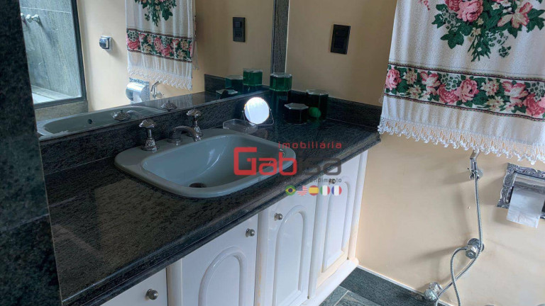 Imagem Apartamento com 3 Quartos à Venda, 251 m² em Vila Nova - Cabo Frio Imagem Apartamento com 3 Quartos à Venda, 251 m² em Vila Nova - Cabo Frio