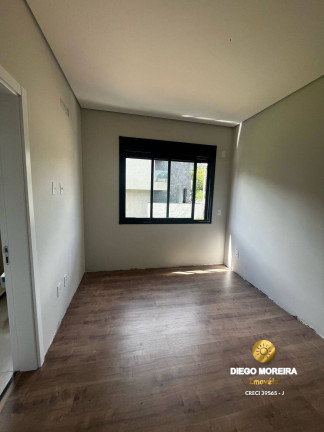 Imagem Casa com 3 Quartos à Venda, 216 m² em Nova Gardênia - Atibaia Imagem Casa com 3 Quartos à Venda, 216 m² em Nova Gardênia - Atibaia