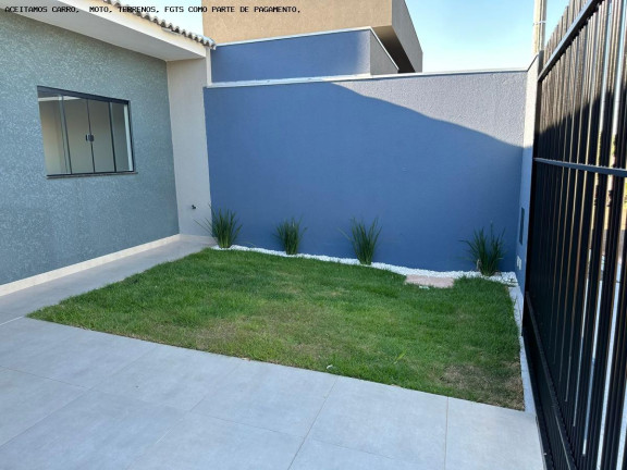 Imagem Imóvel com 3 Quartos à Venda, 73 m² em Eco Valley - Maringá Imagem Imóvel com 3 Quartos à Venda, 73 m² em Eco Valley - Maringá