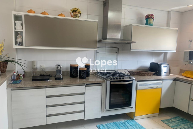 Imagem Imóvel com 4 Quartos à Venda, 315 m² em Enseada - Guarujá Imagem Imóvel com 4 Quartos à Venda, 315 m² em Enseada - Guarujá