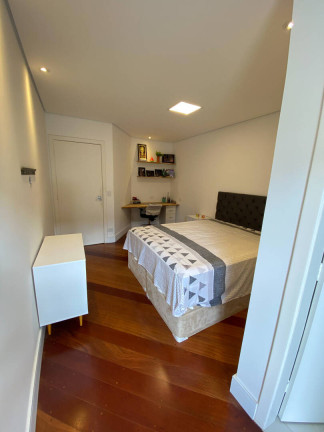 Imagem Casa com 3 Quartos à Venda, 411 m² em Santa Paula - São Caetano Do Sul Imagem Casa com 3 Quartos à Venda, 411 m² em Santa Paula - São Caetano Do Sul