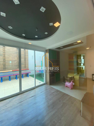 Imagem Apartamento com 3 Quartos à Venda, em Parque Tamandaré - Campos Dos Goytacazes Imagem Apartamento com 3 Quartos à Venda, em Parque Tamandaré - Campos Dos Goytacazes