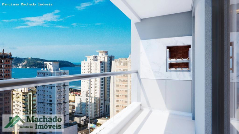 Imagem Apartamento com 2 Quartos à Venda, 70 m² em Morretes - Itapema Imagem Apartamento com 2 Quartos à Venda, 70 m² em Morretes - Itapema