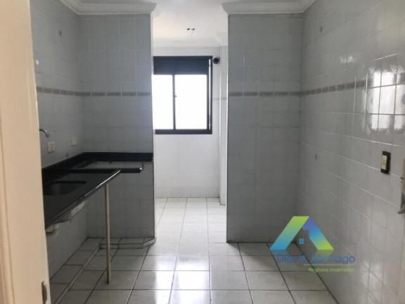 Imagem Apartamento com 3 Quartos à Venda, 73 m² em Vila Campestre - São Paulo Imagem Apartamento com 3 Quartos à Venda, 73 m² em Vila Campestre - São Paulo
