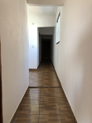 Imagem Casa com 8 Quartos à Venda, 10 m² em Jardim Das Belezas - Carapicuíba