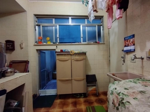 Imagem Apartamento com 3 Quartos à Venda, 93 m² em Alto - Teresópolis Imagem Apartamento com 3 Quartos à Venda, 93 m² em Alto - Teresópolis