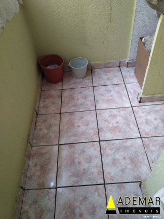 Imagem Apartamento com 2 Quartos à Venda, em Casa Grande - Diadema Imagem Apartamento com 2 Quartos à Venda, em Casa Grande - Diadema