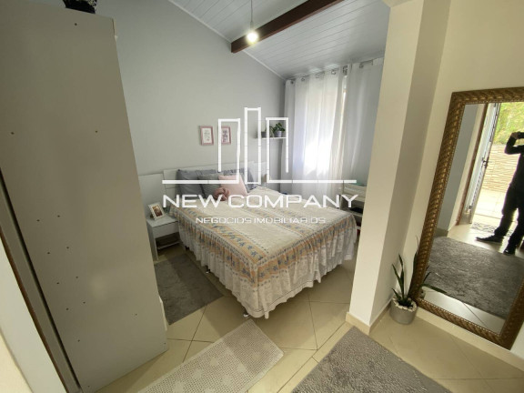 Imagem Casa com 3 Quartos à Venda, em Vila João Ramalho - Santo André Imagem Casa com 3 Quartos à Venda, em Vila João Ramalho - Santo André
