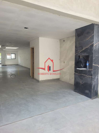 Imagem Sobrado com 3 Quartos à Venda, 211 m² em Vila Floresta - Santo André Imagem Sobrado com 3 Quartos à Venda, 211 m² em Vila Floresta - Santo André