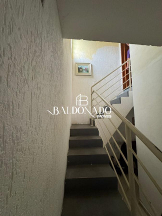 Imagem Casa com 2 Quartos à Venda, 90 m² em Centro - Bragança Paulista Imagem Casa com 2 Quartos à Venda, 90 m² em Centro - Bragança Paulista