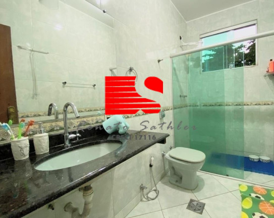 Imagem Apartamento com 3 Quartos à Venda, 98 m² em São Luiz - Belo Horizonte
