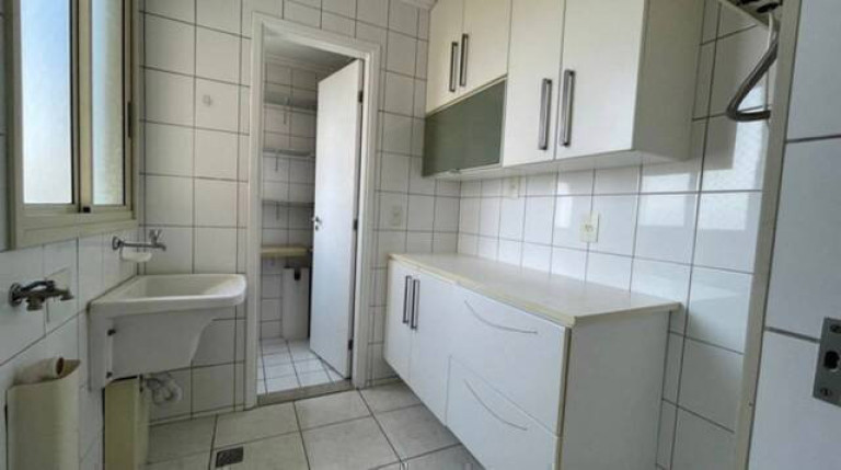 Imagem Apartamento com 3 Quartos à Venda, 108 m² em Jardim Ana Maria - Jundiaí Imagem Apartamento com 3 Quartos à Venda, 108 m² em Jardim Ana Maria - Jundiaí
