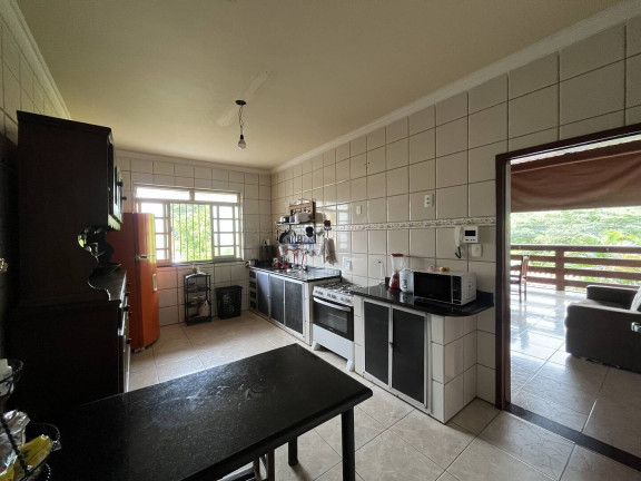 Imagem Casa com 4 Quartos à Venda, 732 m² em Belvedere - Coronel Fabriciano Imagem Casa com 4 Quartos à Venda, 732 m² em Belvedere - Coronel Fabriciano