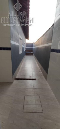 Imagem Casa com 2 Quartos à Venda, 69 m² em Agenor De Campos - Mongagua Imagem Casa com 2 Quartos à Venda, 69 m² em Agenor De Campos - Mongagua