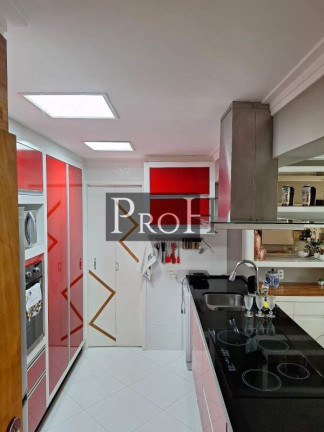 Imagem Apartamento com 2 Quartos à Venda, 91 m² em Vila Lusitânia - São Bernardo Do Campo Imagem Apartamento com 2 Quartos à Venda, 91 m² em Vila Lusitânia - São Bernardo Do Campo