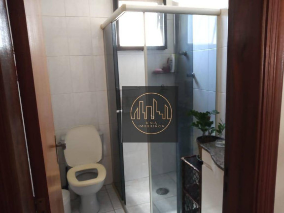 Imagem Apartamento com 2 Quartos à Venda, 75 m² em Vila Guilhermina - Praia Grande