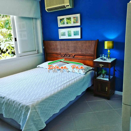 Imagem Casa de Condomínio com 5 Quartos à Venda, 450 m² em Ferradurinha Imagem Casa de Condomínio com 5 Quartos à Venda, 450 m² em Ferradurinha